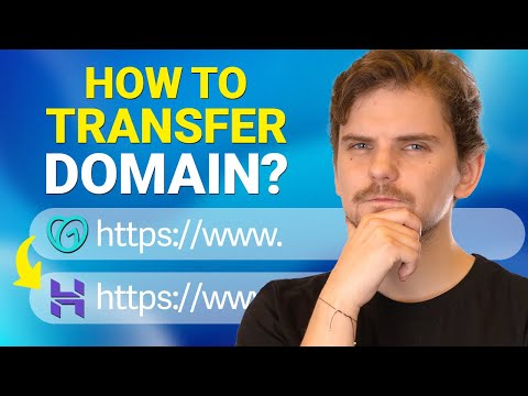 What Is Cloud-based Hosting? Definition & Advantages